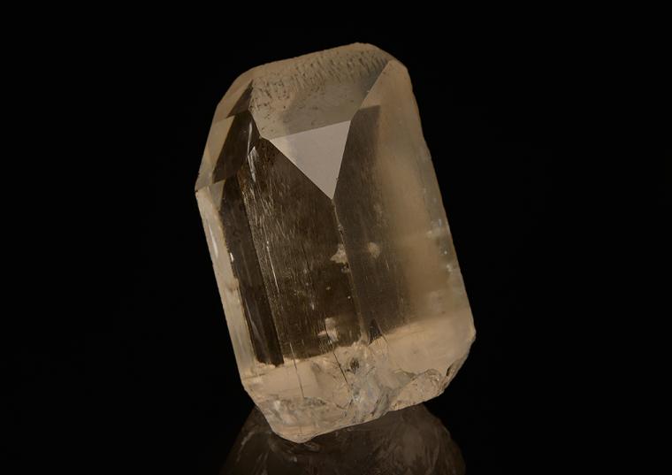 TOPAZ